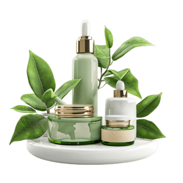Beauty Products